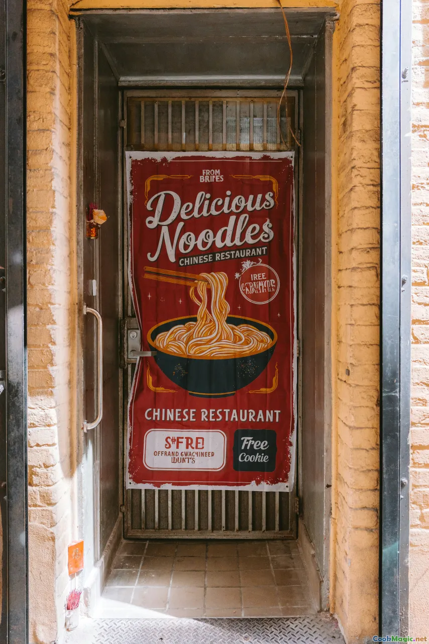 Old School Poutine Stalls Surviving Montreals Culinary Changes