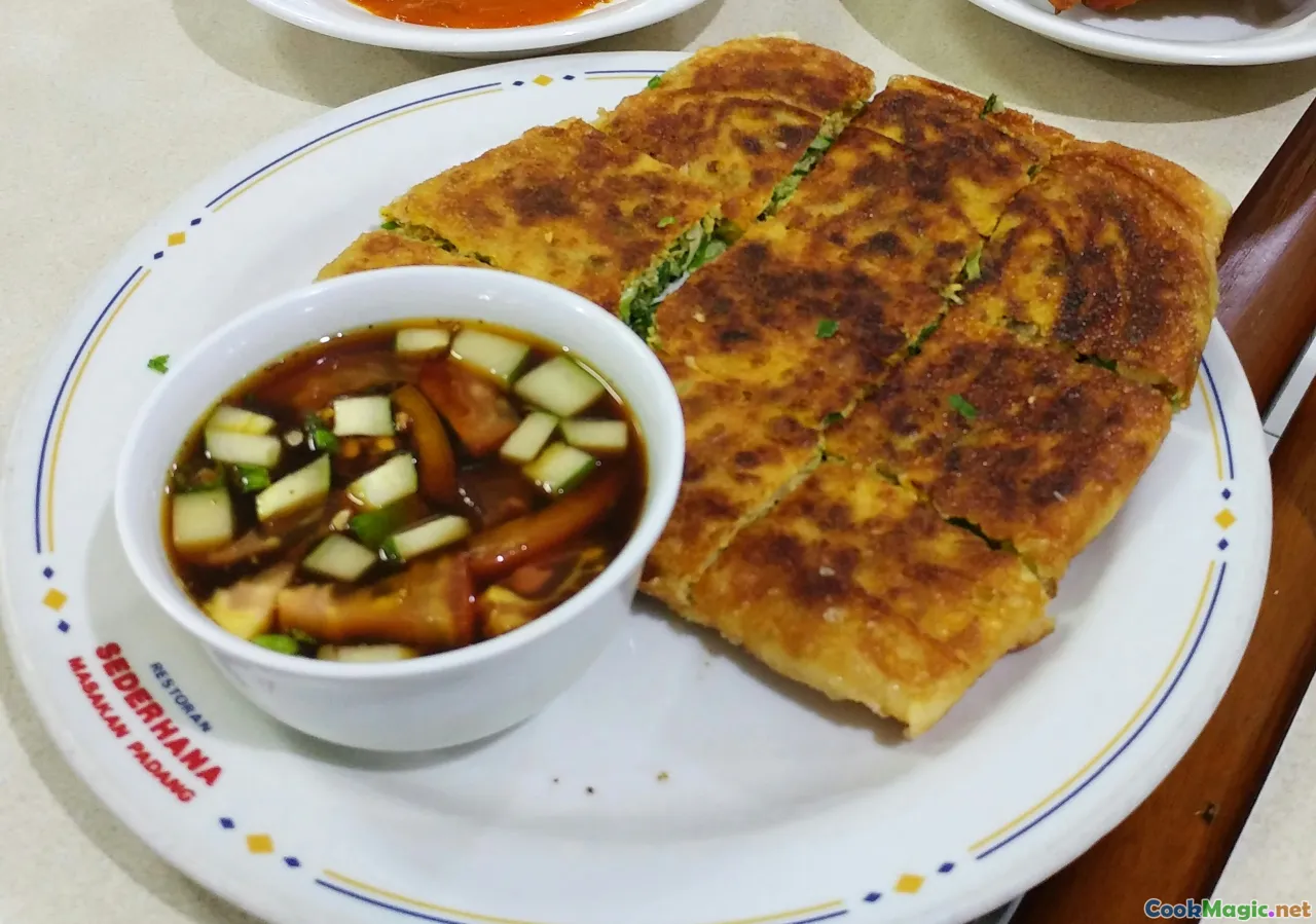 Exploring Qurutob The Tajik National Dish Unveiled