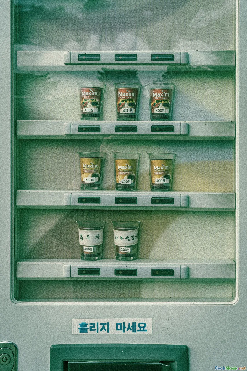 refrigerator, containers, spoon, storage