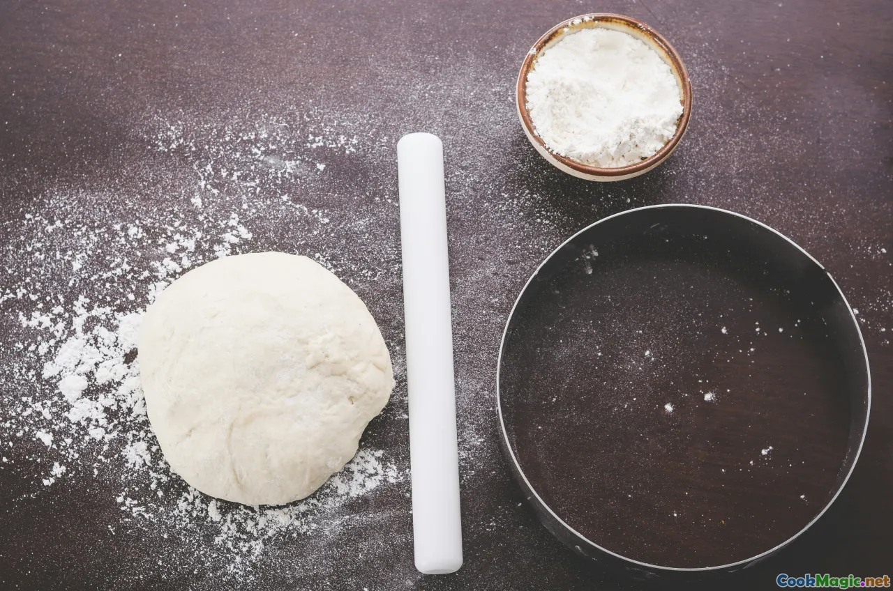 regional desserts, baking variation, family recipe