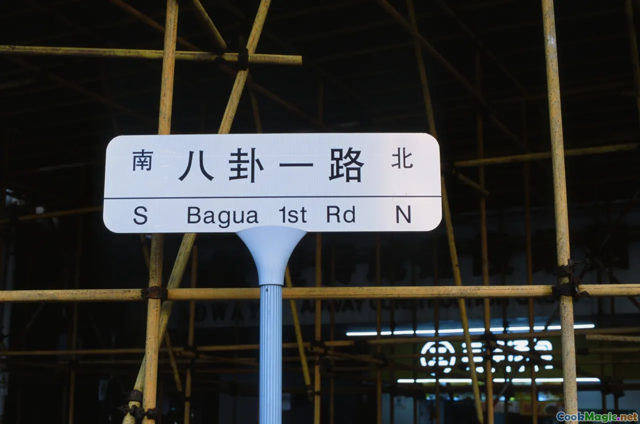 regional, tangbao, shengjian, comparison