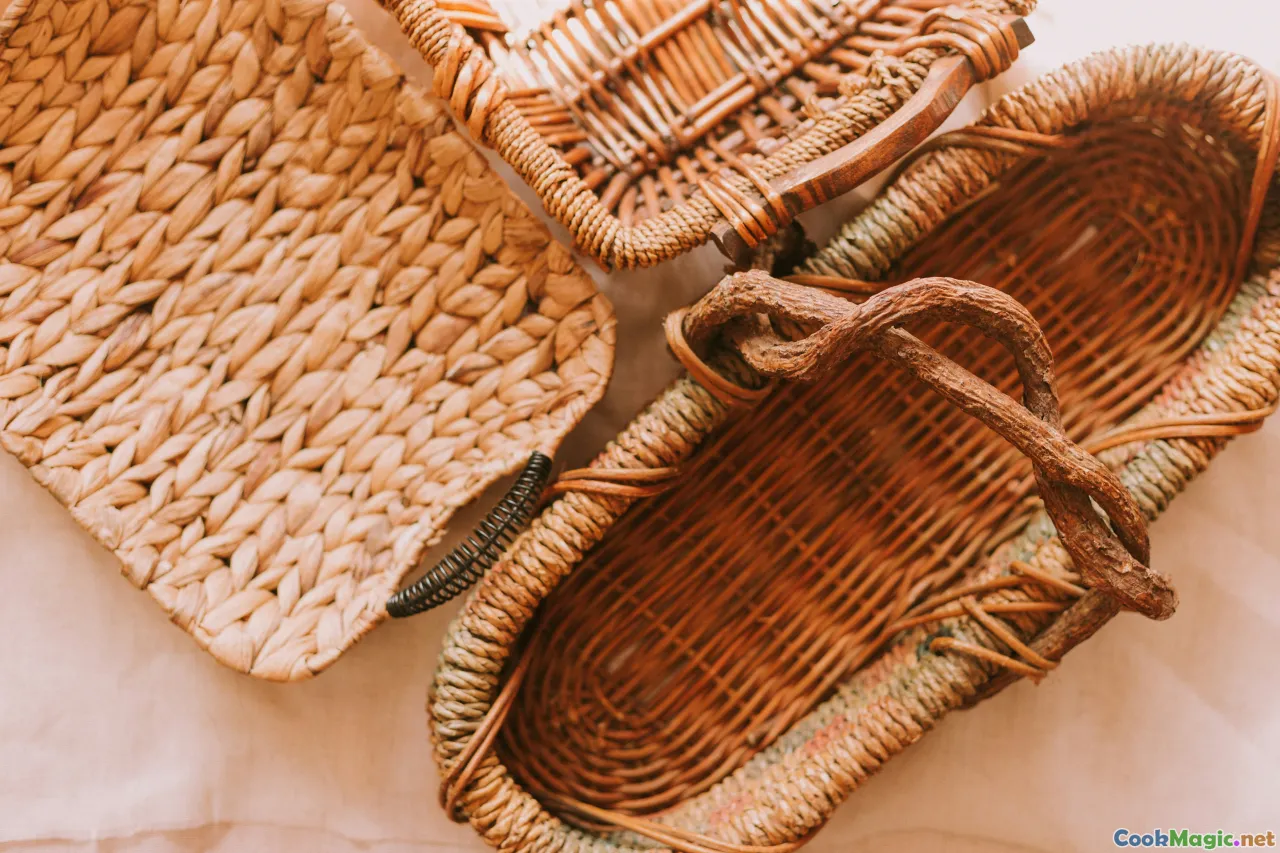 rustic bread, bread bakery, sourdough, artisan bread basket