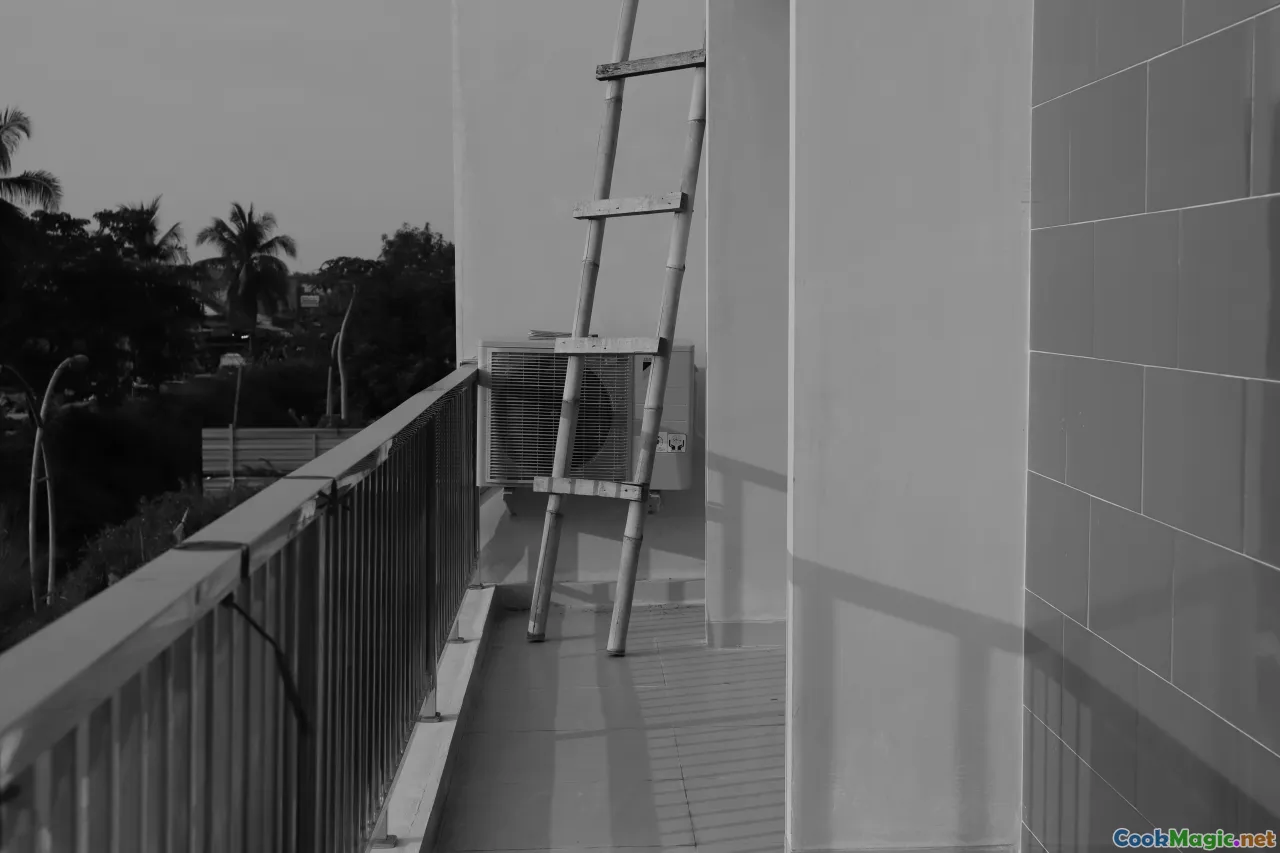 safety, environment, stewardship, community