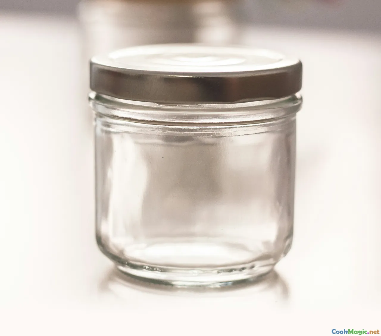 safety, salt percentage, pH, clean jars