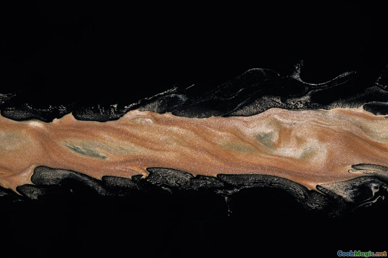 salmon, cedar plank, river, smoke