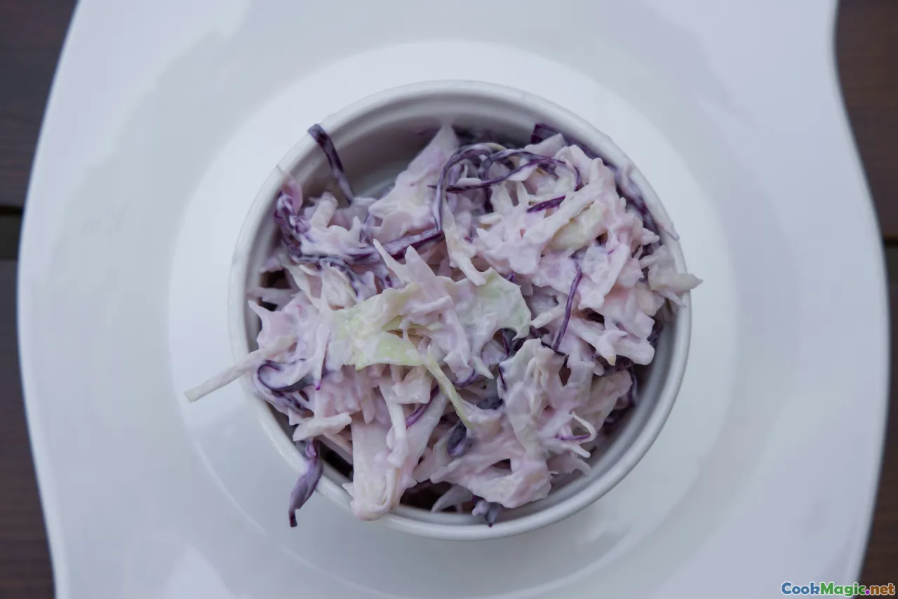 sauerkraut, cabbage shredding, fermentation crock, caraway