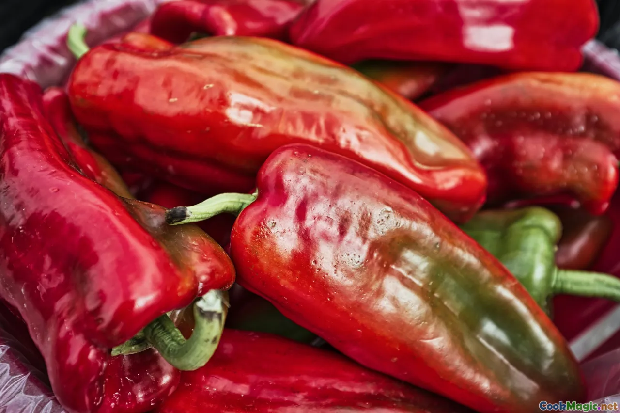 seasonal produce, farmers market, local vegetables, fresh herbs