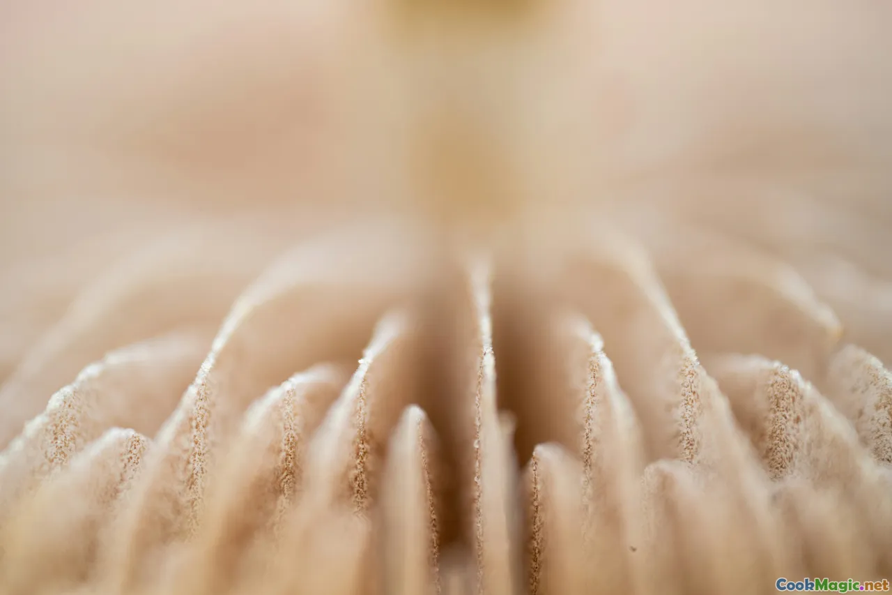 sensory, aroma, crumb, texture