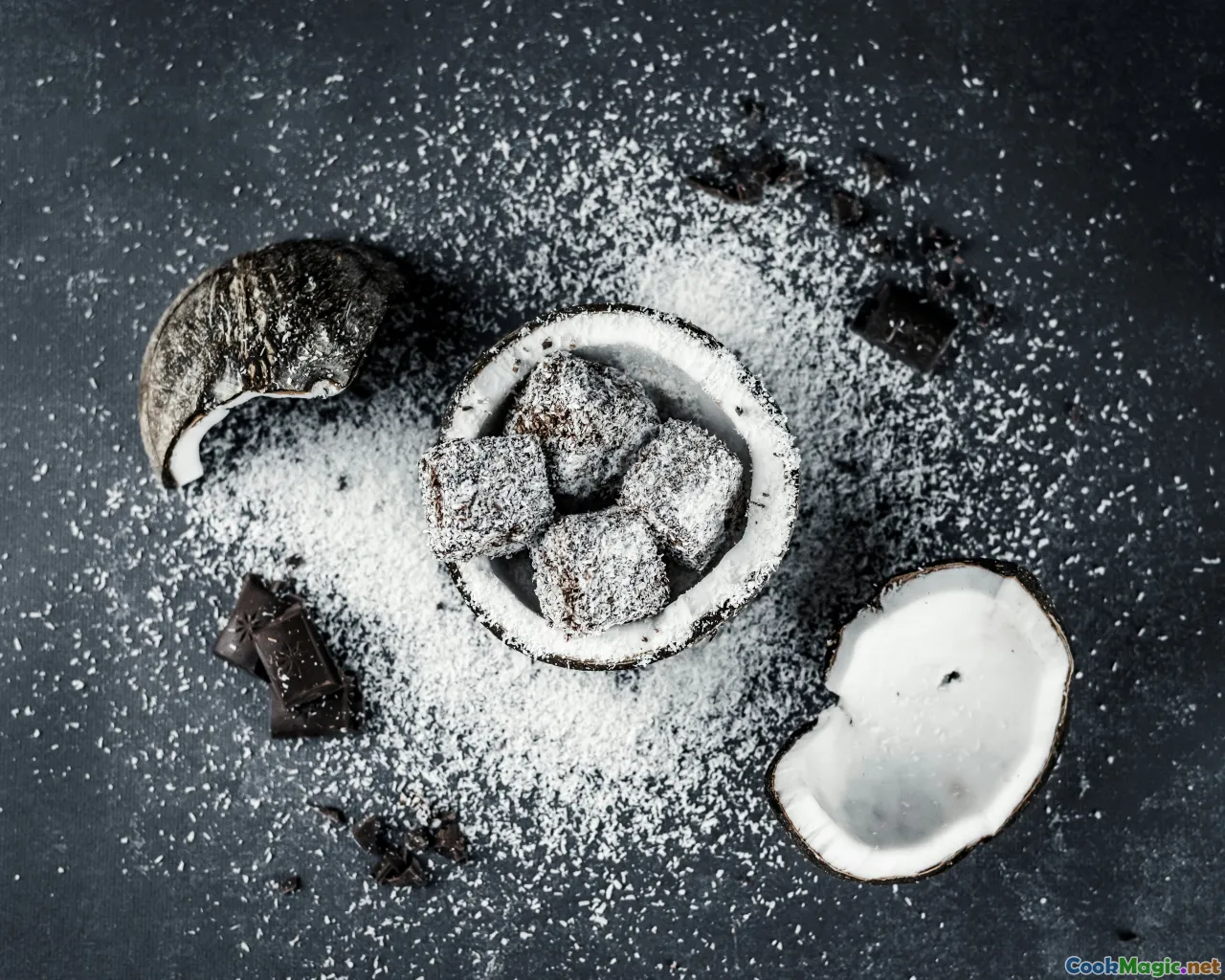 sensory cooking, tasting tears, emotional food