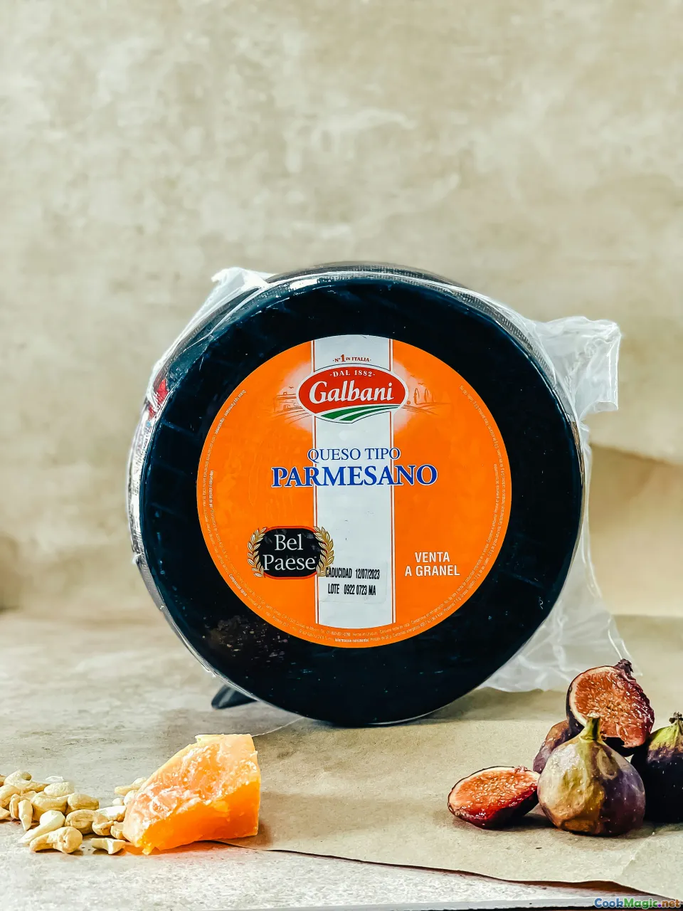 serving, jam, cheese, breakfast