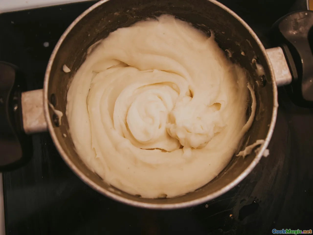 smetana bowl, butter curls, tvorog spread, dill