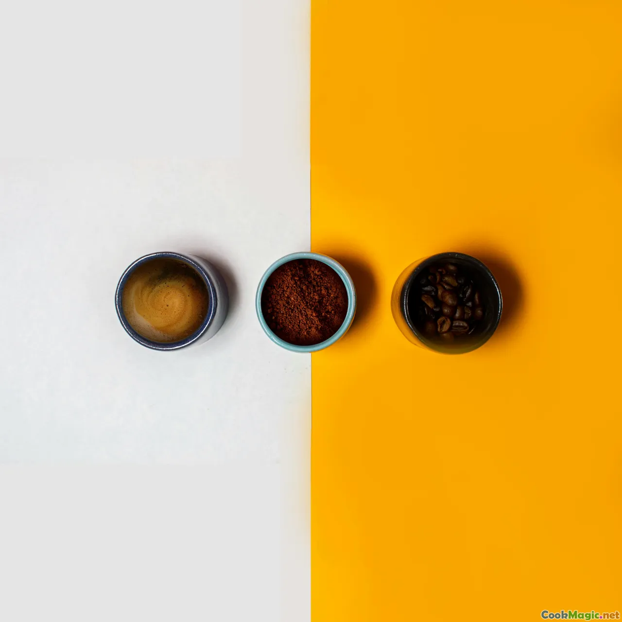 spice pairings, food pairing, flavor combinations
