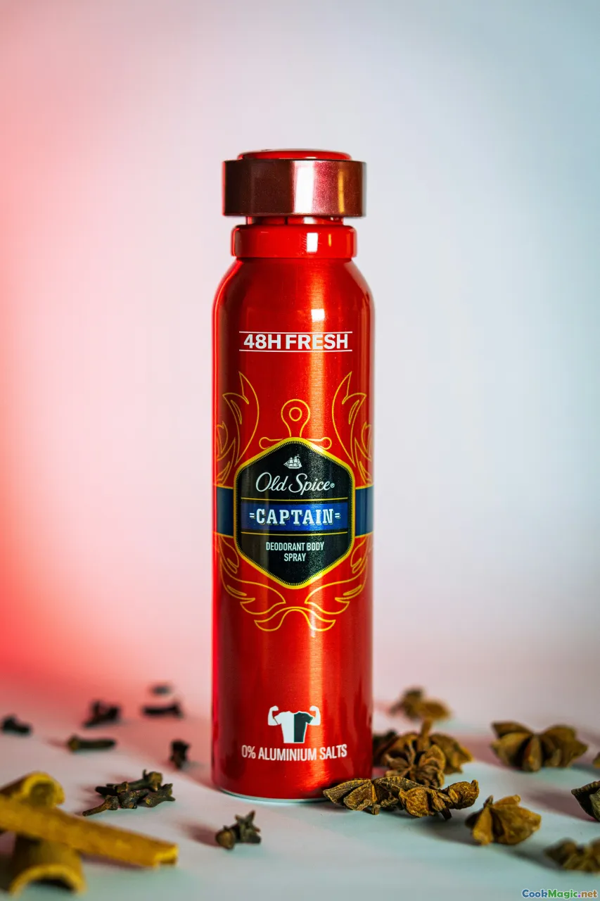 spirit bottles, botanical ingredients, tasting flight, spices