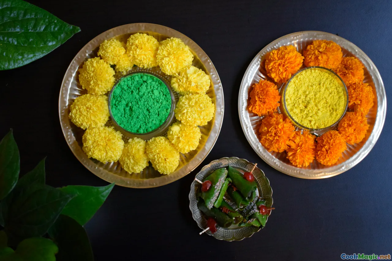 tamal comparison, regional differences, cooking techniques, colorful tamal platter