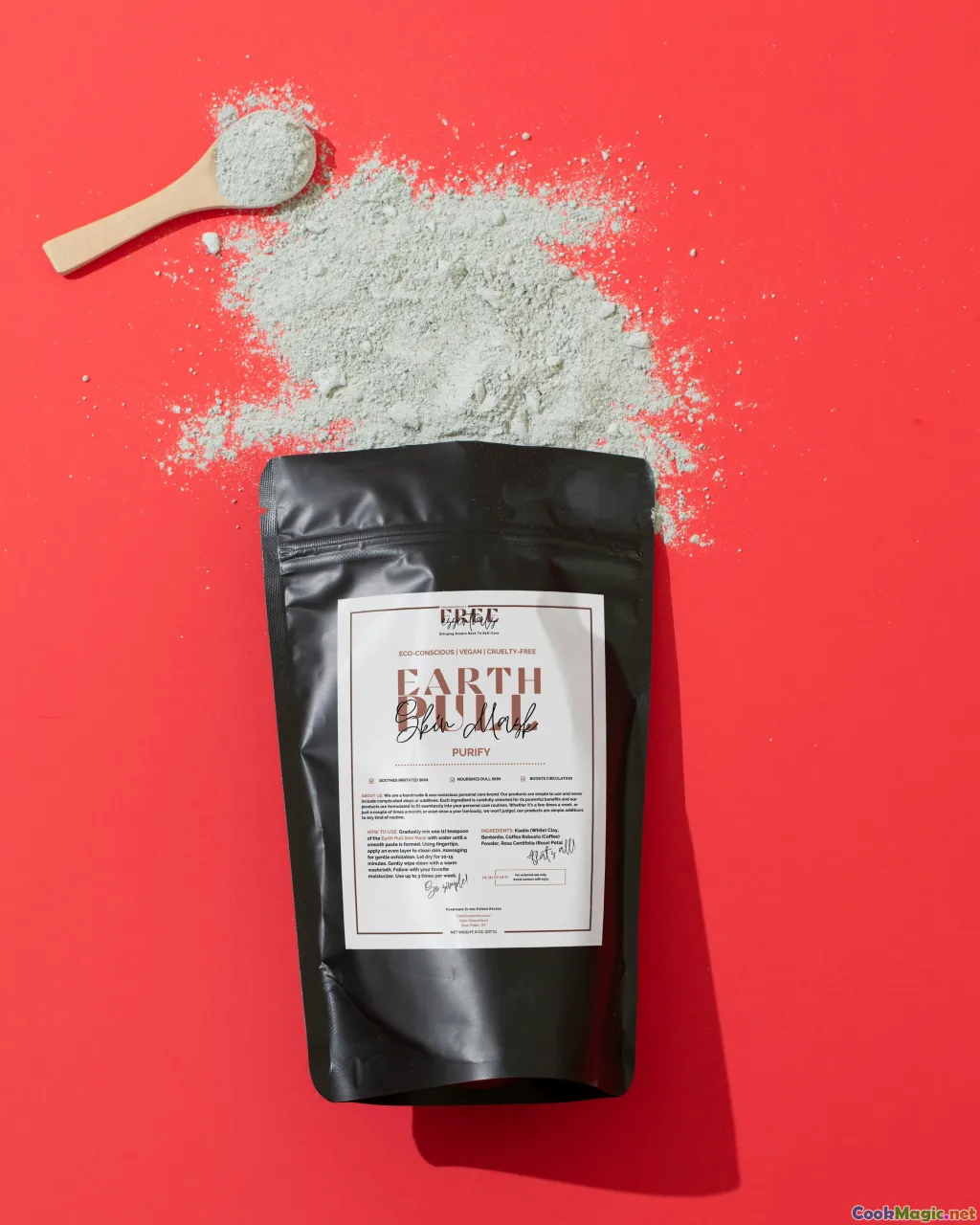 tare, salt, basting, lacquer