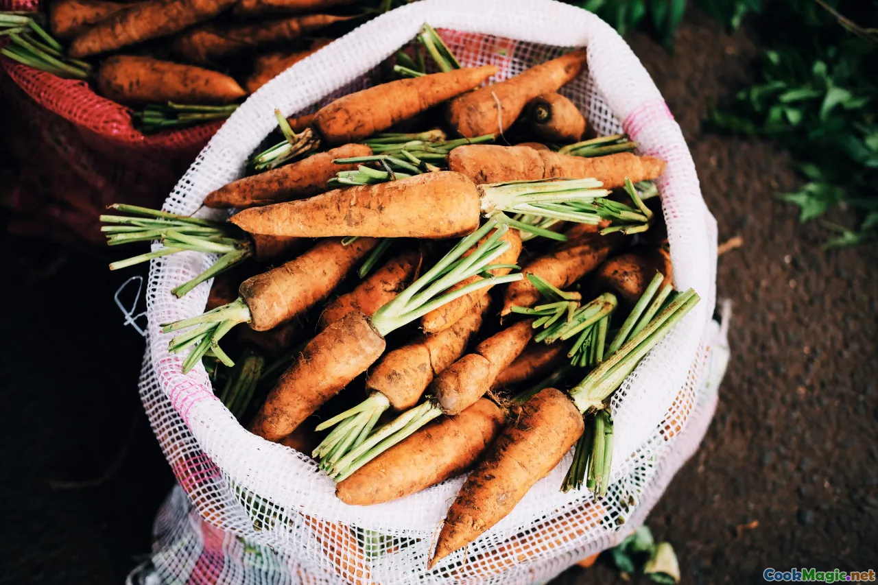 taro root, sweet potatoes, cassava, starchy vegetables, Samoan crops