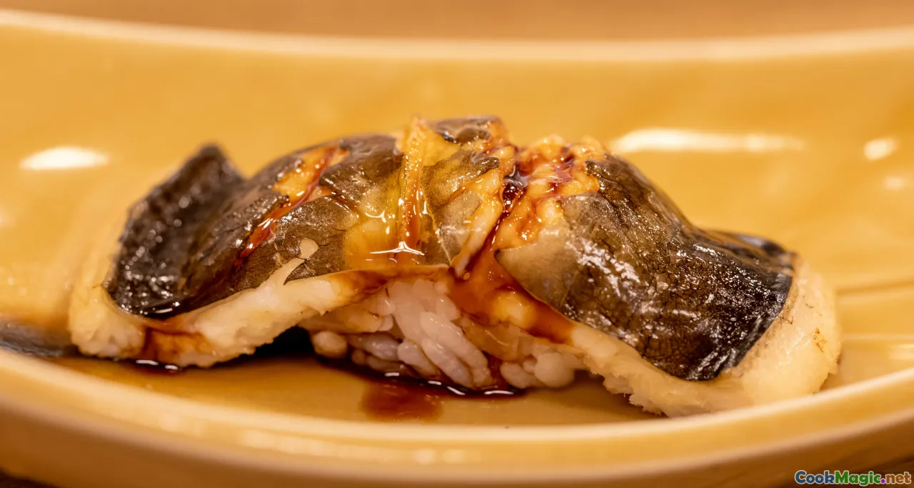 tasting shutki, culinary tips, spice and fish pairing