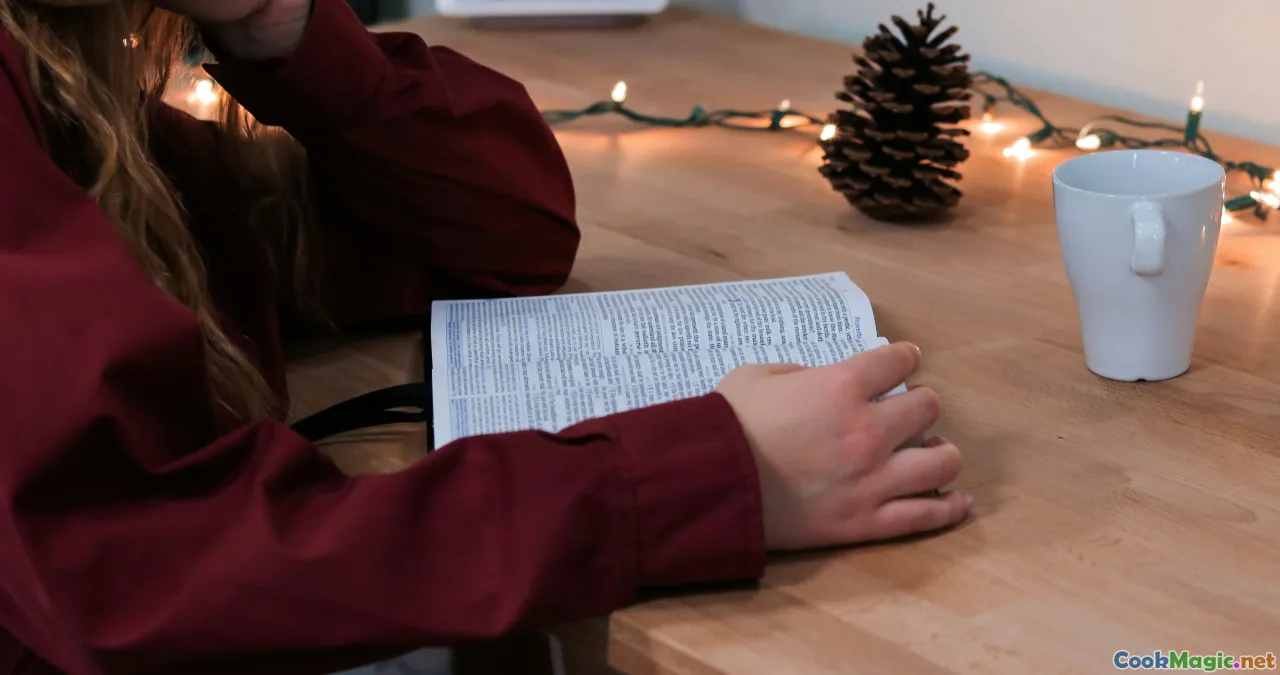 tips, mistakes, cutting, wrapping