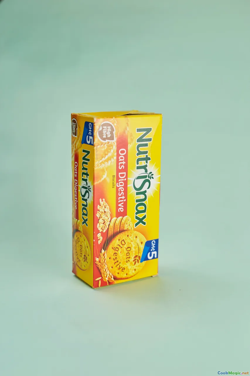 tiradito, Nikkei, soy, ginger