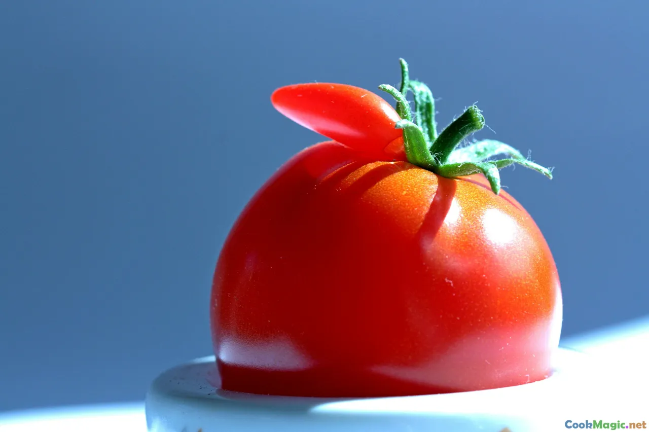 tomato can selection, culinary inspiration, ingredient choice, food passion