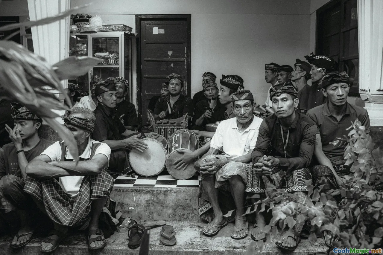 Tongan cooking class, culinary workshop, cultural preservation