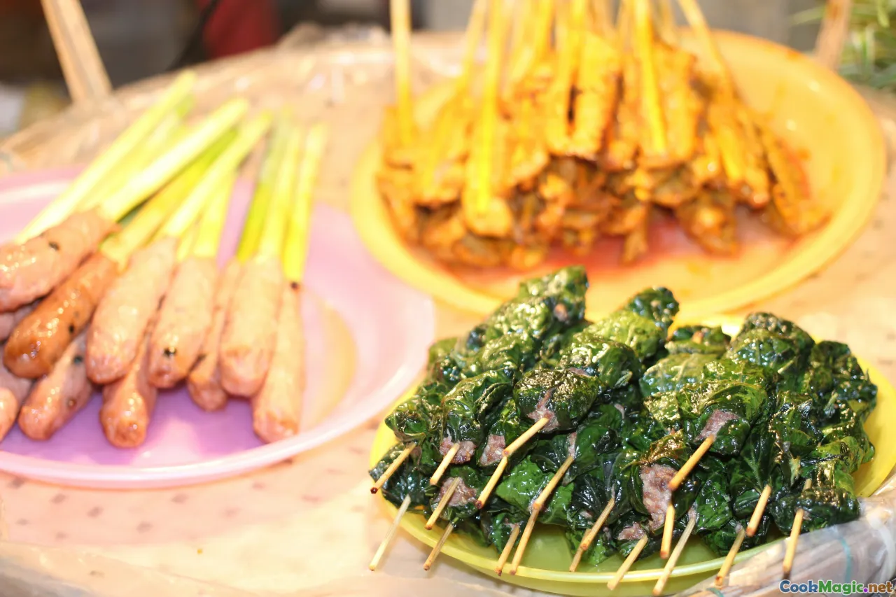 Tongan feast, cultural celebration, traditional food, communal eating