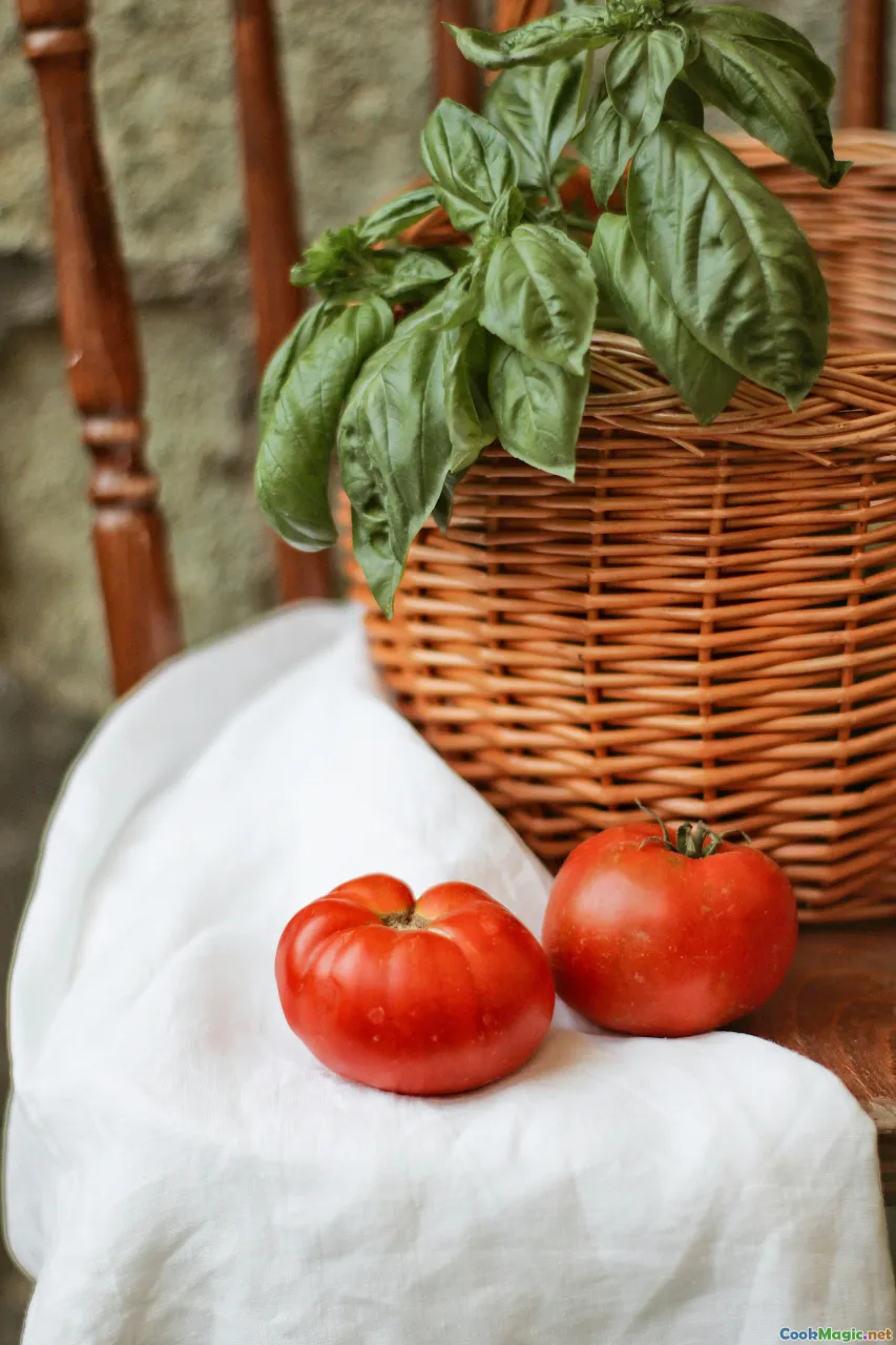 top tomato brands, italian san marzano, fire-roasted tomatoes, product review, kitchen quality