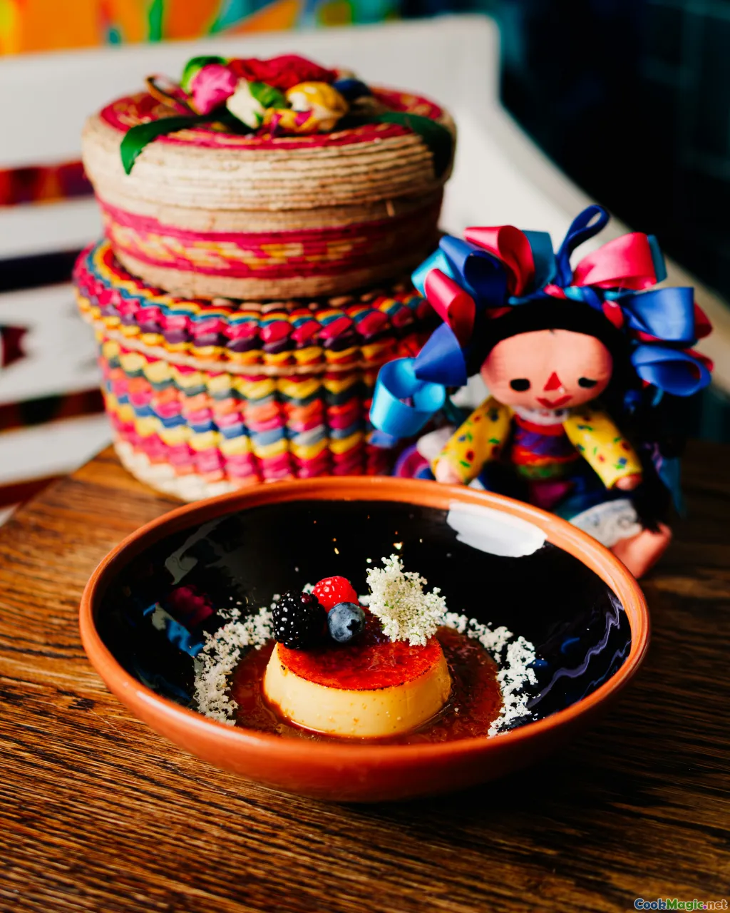 traditional, confections, mountain, cultural