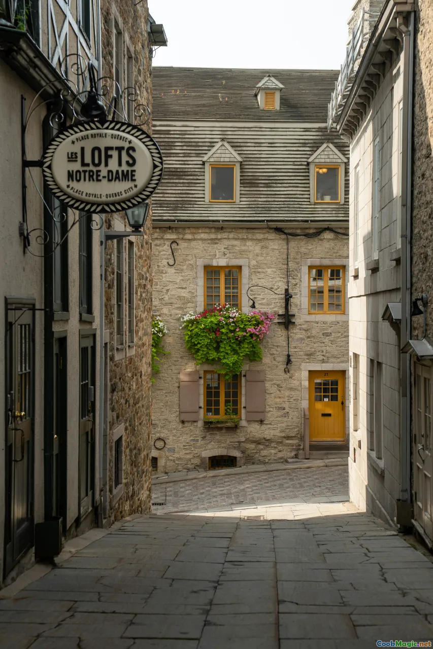 traditional Luxembourg kitchen, rustic butchery, historic Luxembourg city