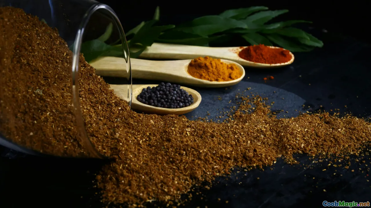 turmeric, golden spice, turmeric powder, curry dish, traditional medicine