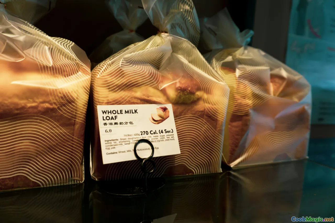 whole duck raw, labels, farmer