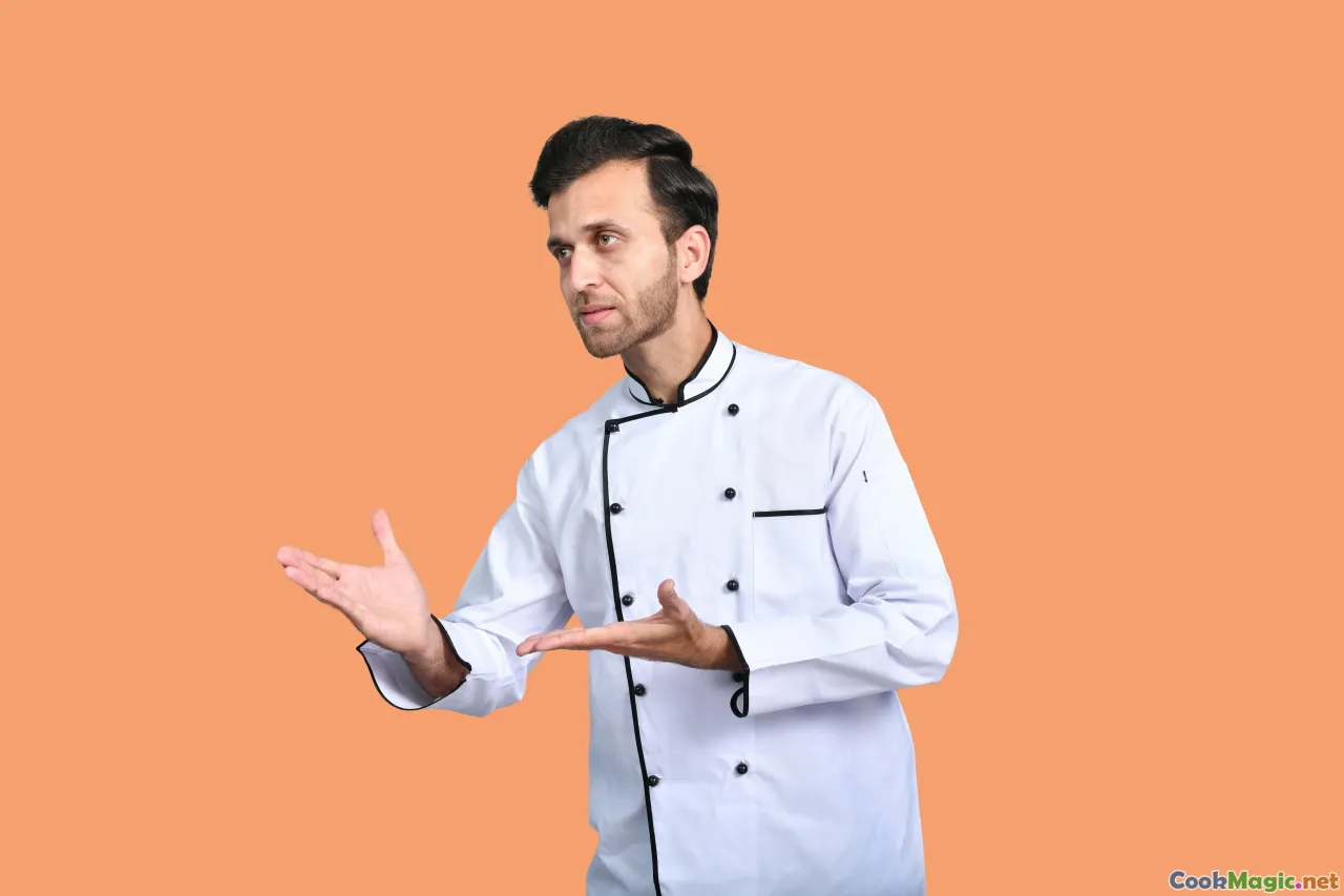 youtube comments, community interaction, chef branding, live sessions