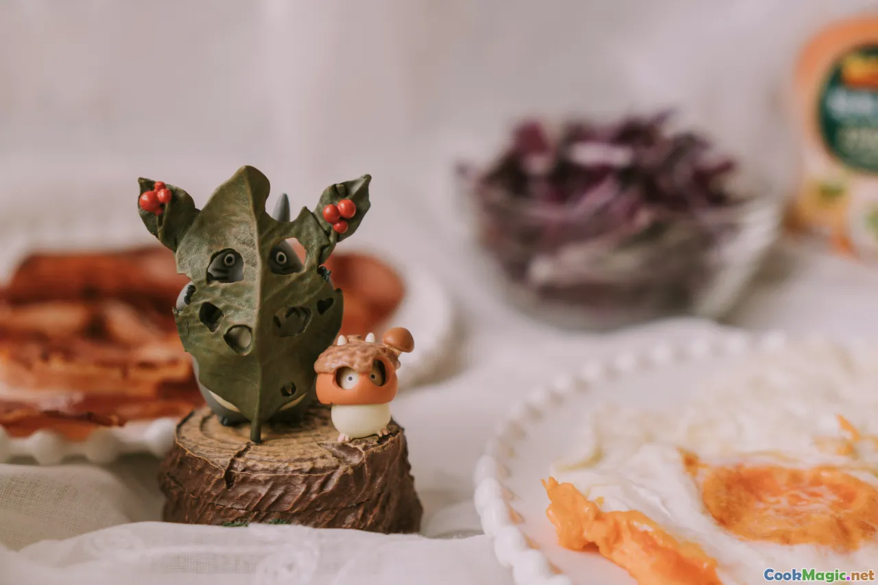 Zelda food, fantasy gaming, medieval feast