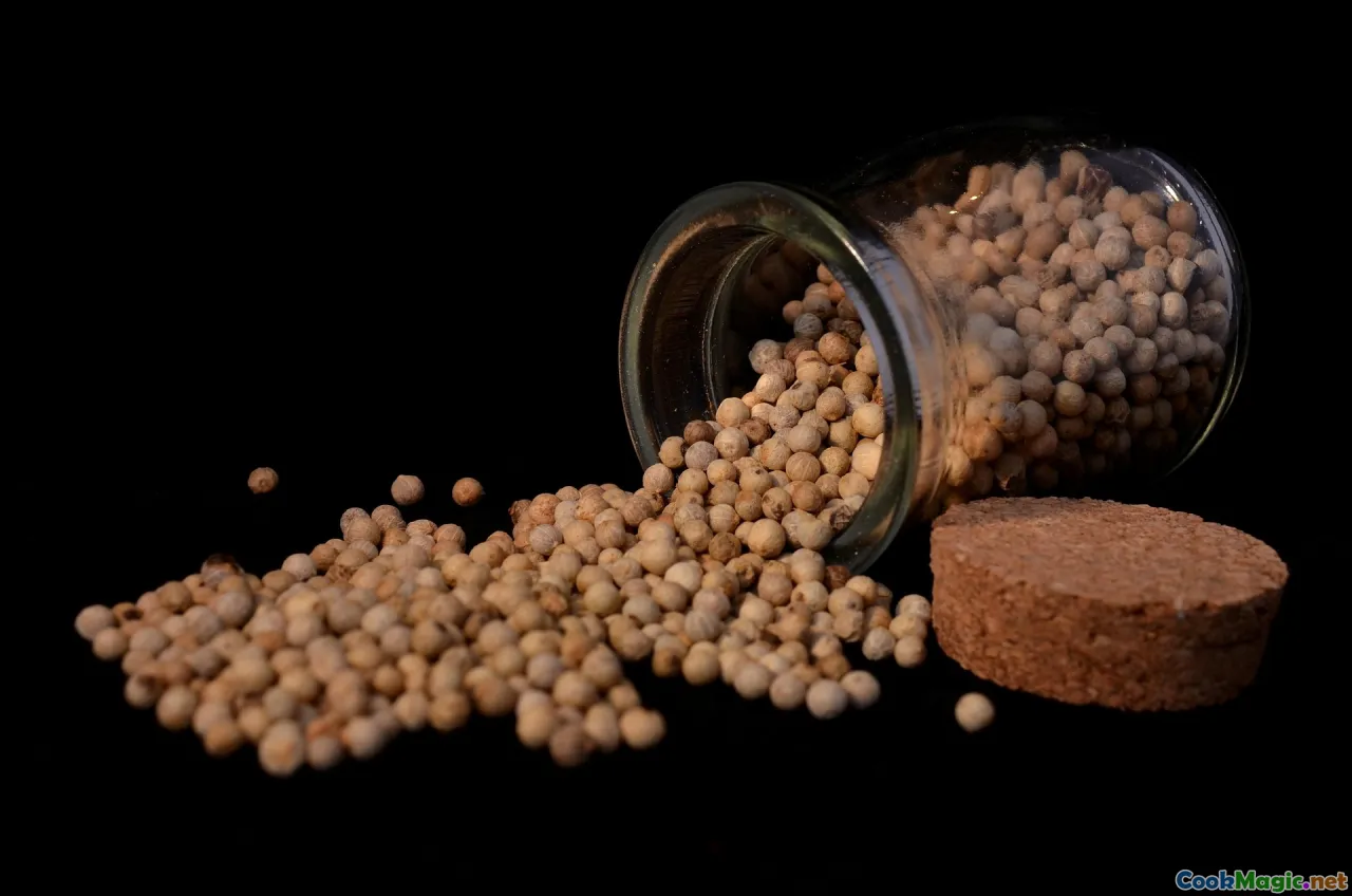 Mastering Ajvar Macedonian Roasted Pepper Spread