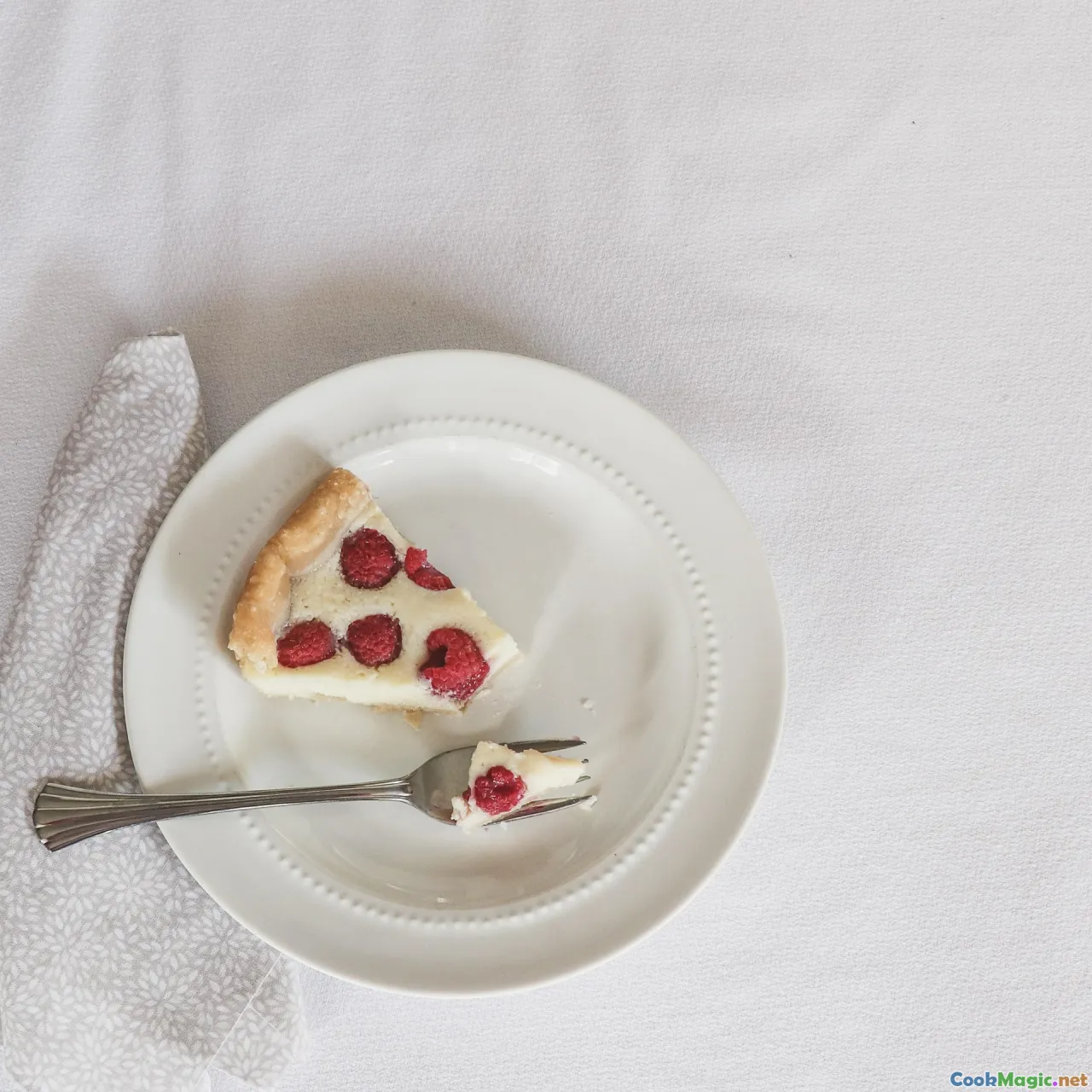 analysis, taste, texture, flavor