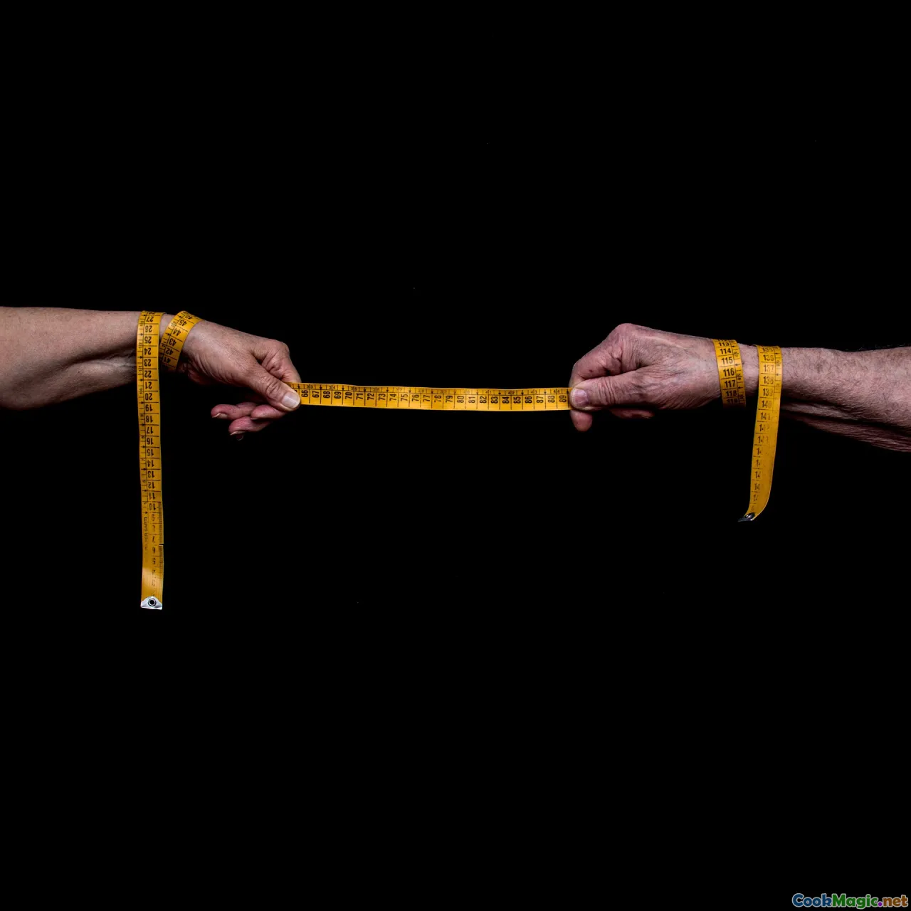 antioxidants, health metrics, molecular structure