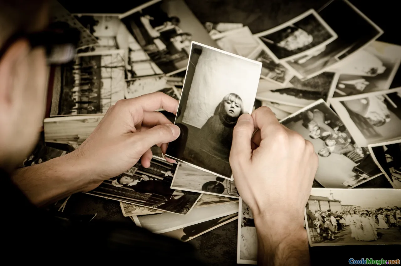 Australian family moments, childhood memories, homemade treats