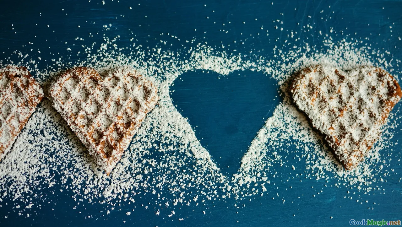 Azerbaijani dishes, culinary journey, food photography