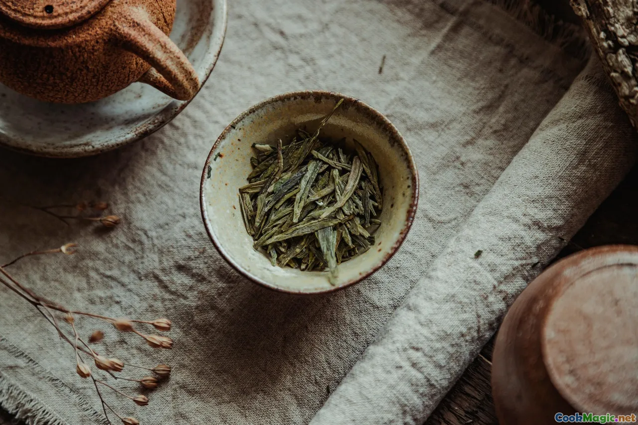 Bahamian cultural heritage, herbal tea, island traditions