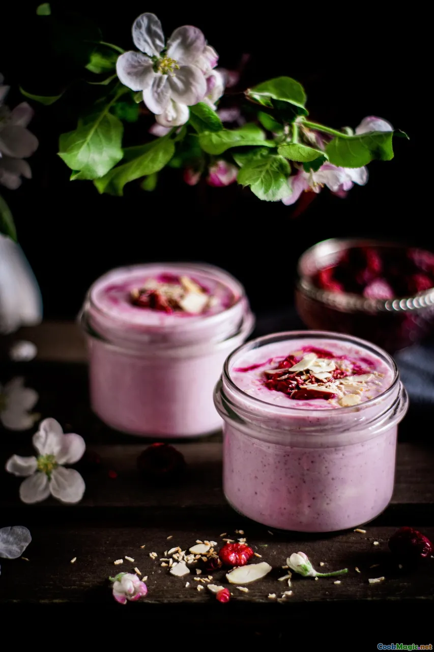 banana leaves, coconut cream, substitution, skillet