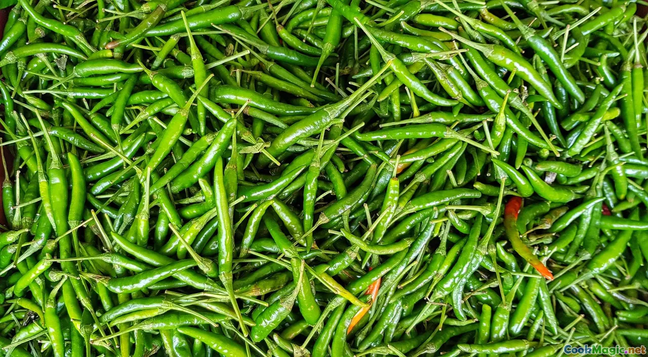 batch cooking, spreadsheet, stockpots, catering