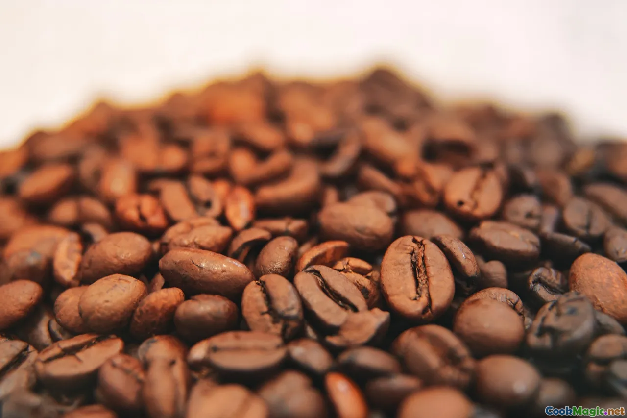 beverage pairing, culinary harmony, food and drink