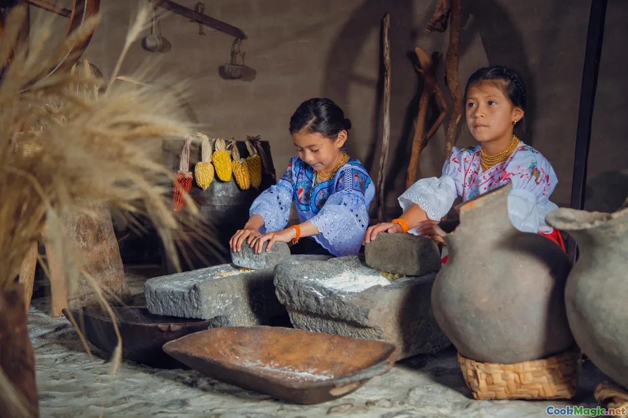 Brazilian history, colonial cuisine, cultural heritage, traditional ingredients