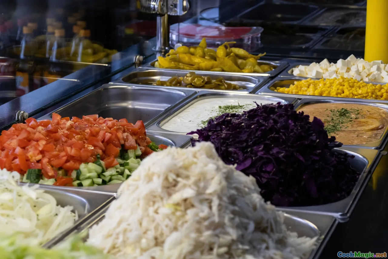 cafeteria, Sweden, lunch, nostalgia