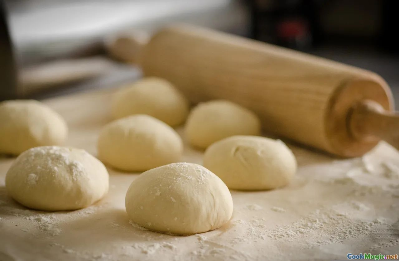 cassava flour, traditional oven, homemade bread, kitchen gathering