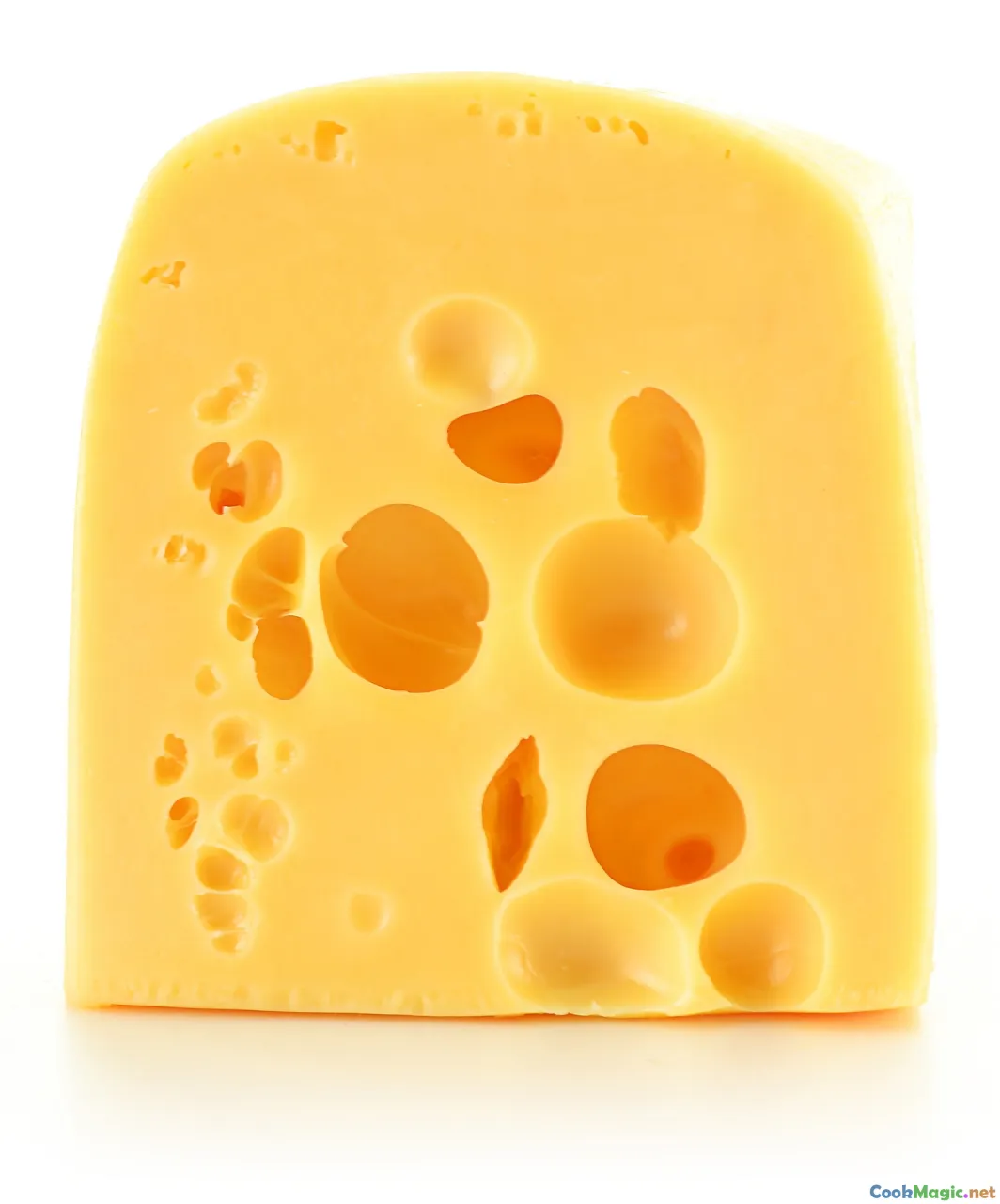 cheese curds, Quebec cheese, fresh curds, dairy farm