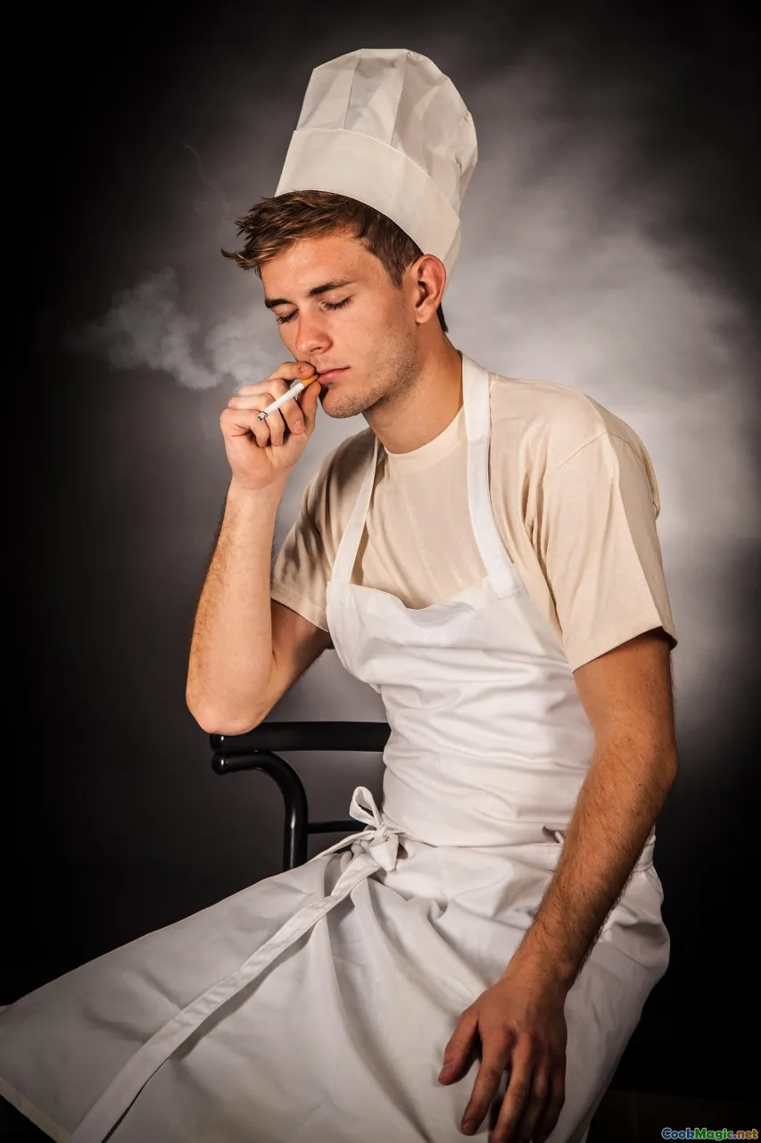 chef, modern hawaiian dishes, culinary storytelling, cultural heritage