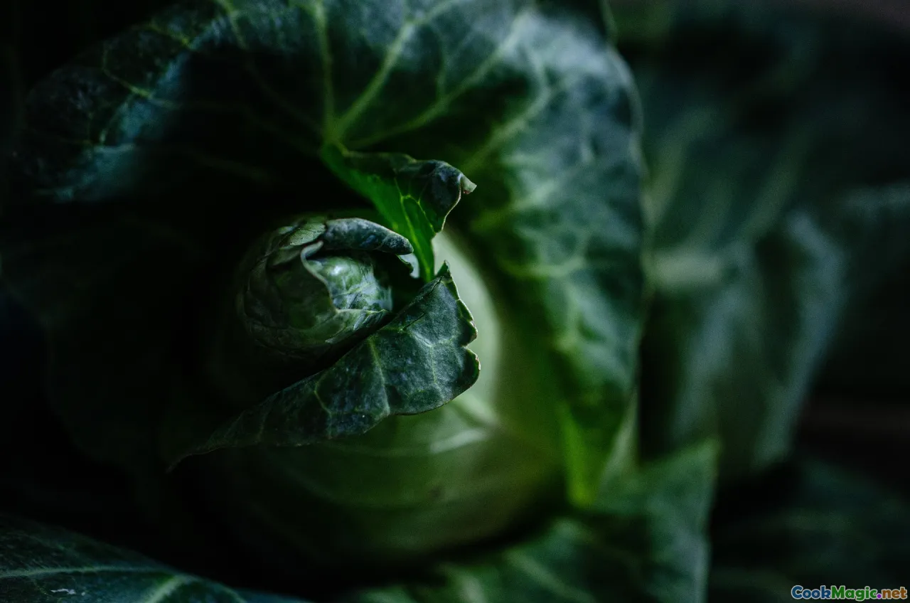 colorful vegetables, veggie platter, kid-friendly veggies, veggie skewers