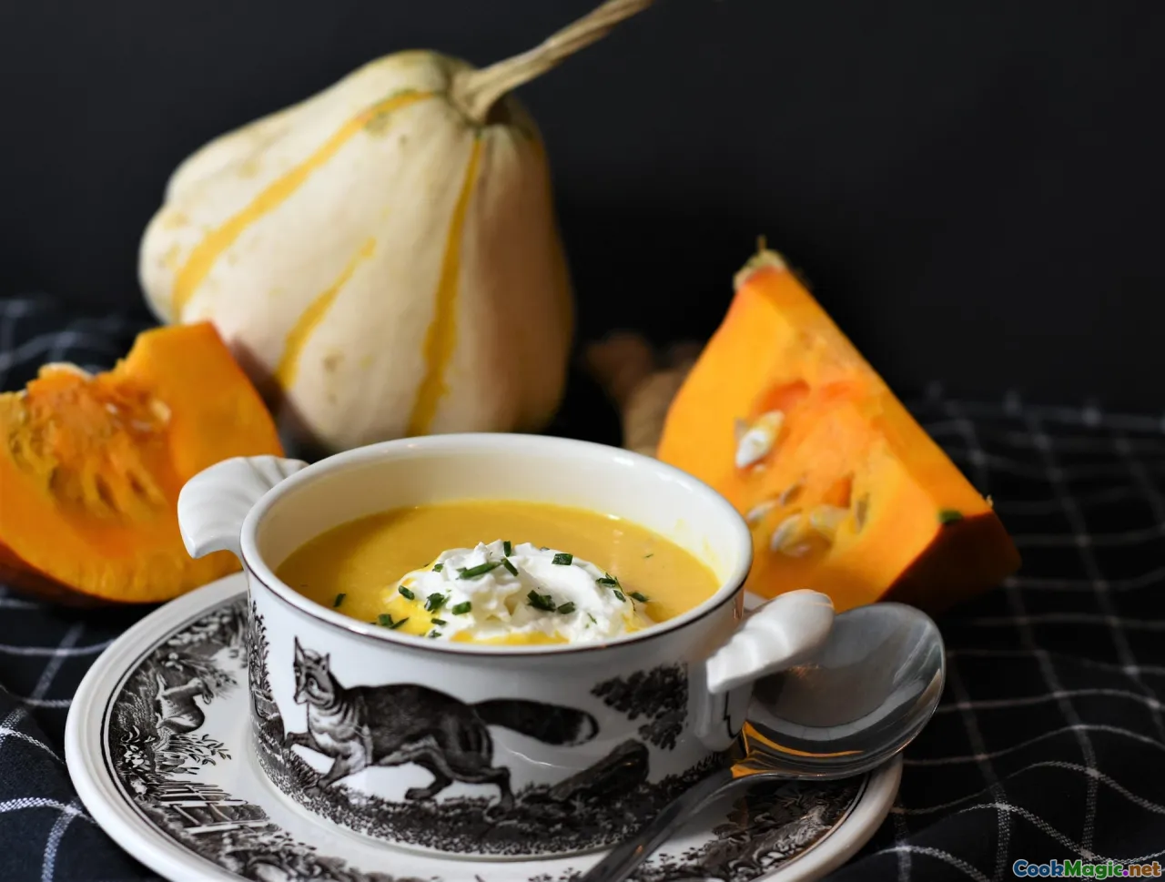 cooking tips, home kitchen, spices, coconut milk