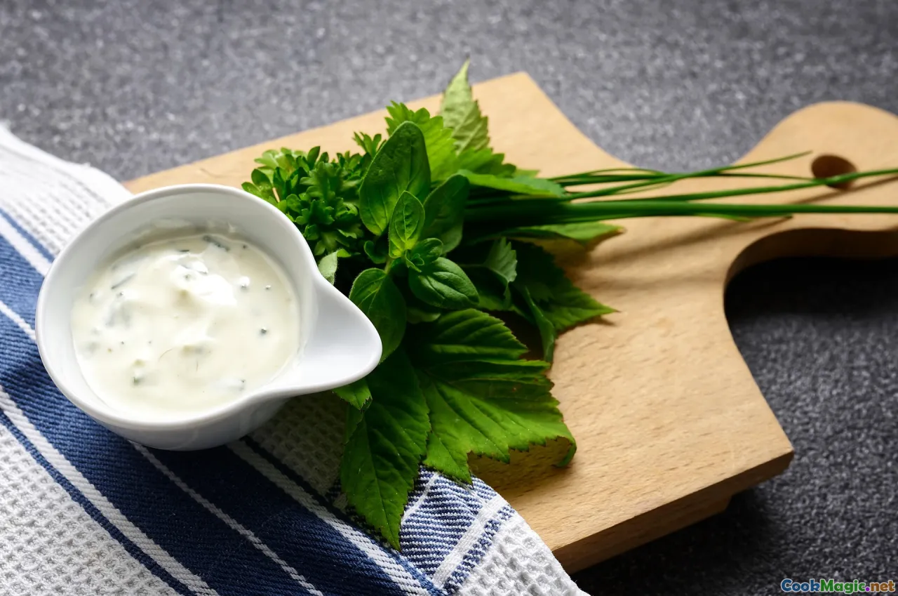 cooking with fish sauce, Thai recipes, Vietnamese dishes, seasoning tips